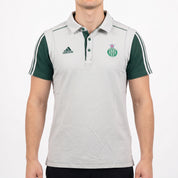 Adidas Saint Etienne Polo (S)