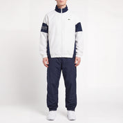 Lacoste Tracksuit (S)