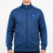 Nike France Trackjacket (S)