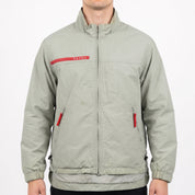 Prada Jacket (M)
