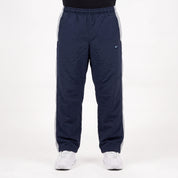 Nike Hex Trackpants (M)