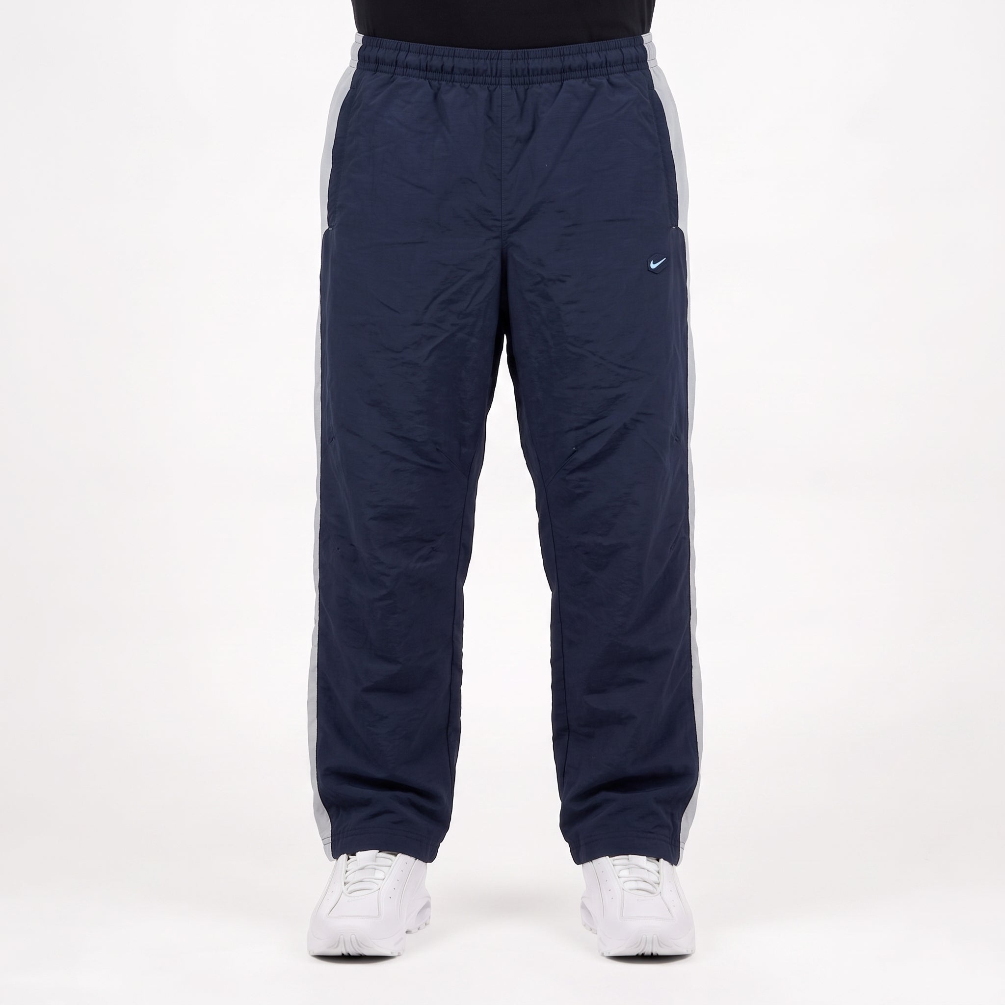 Nike Hex Trackpants (M)