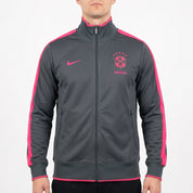 Nike Brasil Trackjacket (M)