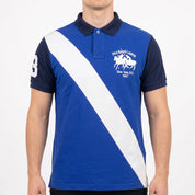 Ralph Lauren Big Pony Polo (M)