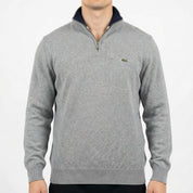 Lacoste Sweater (M)