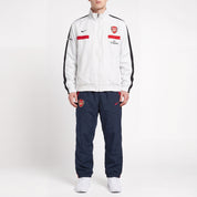 Nike Arsenal Tracksuit (M)