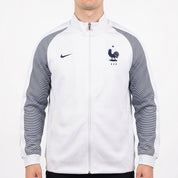 Nike France Trackjacket (L)