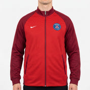 Nike PSG Trackjacket (L)