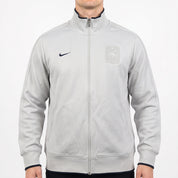 Nike France Trackjacket (XL)