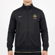 Nike France Trackjacket (M)