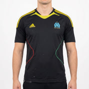 Adidas Olympique Marseille Jersey (L)