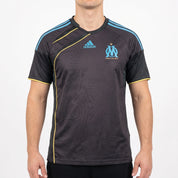Adidas Olympique Marseille Jersey (S)