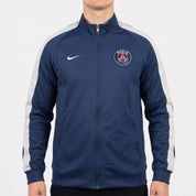 Nike PSG Trackjacket (M)