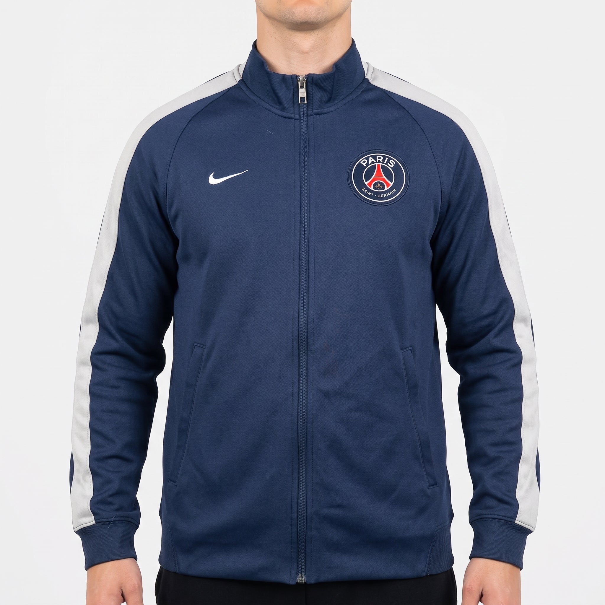 Nike PSG Trackjacket (M)