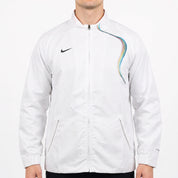 Nike Trackjacket (L)
