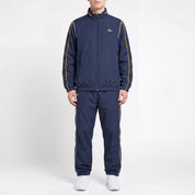 Lacoste Tracksuit (M)
