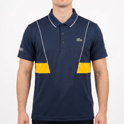 Lacoste Polo (S)