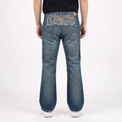 Dolce & Gabbana Jeans (S)