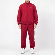 Lacoste Tracksuit (M)