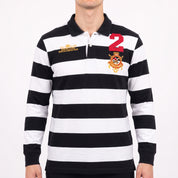 Ralph Lauren Polo Sweater (S)