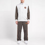 Nike Cortez Tracksuit (XS)