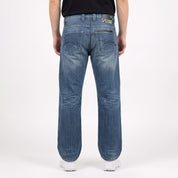 G-Star Jeans (M)