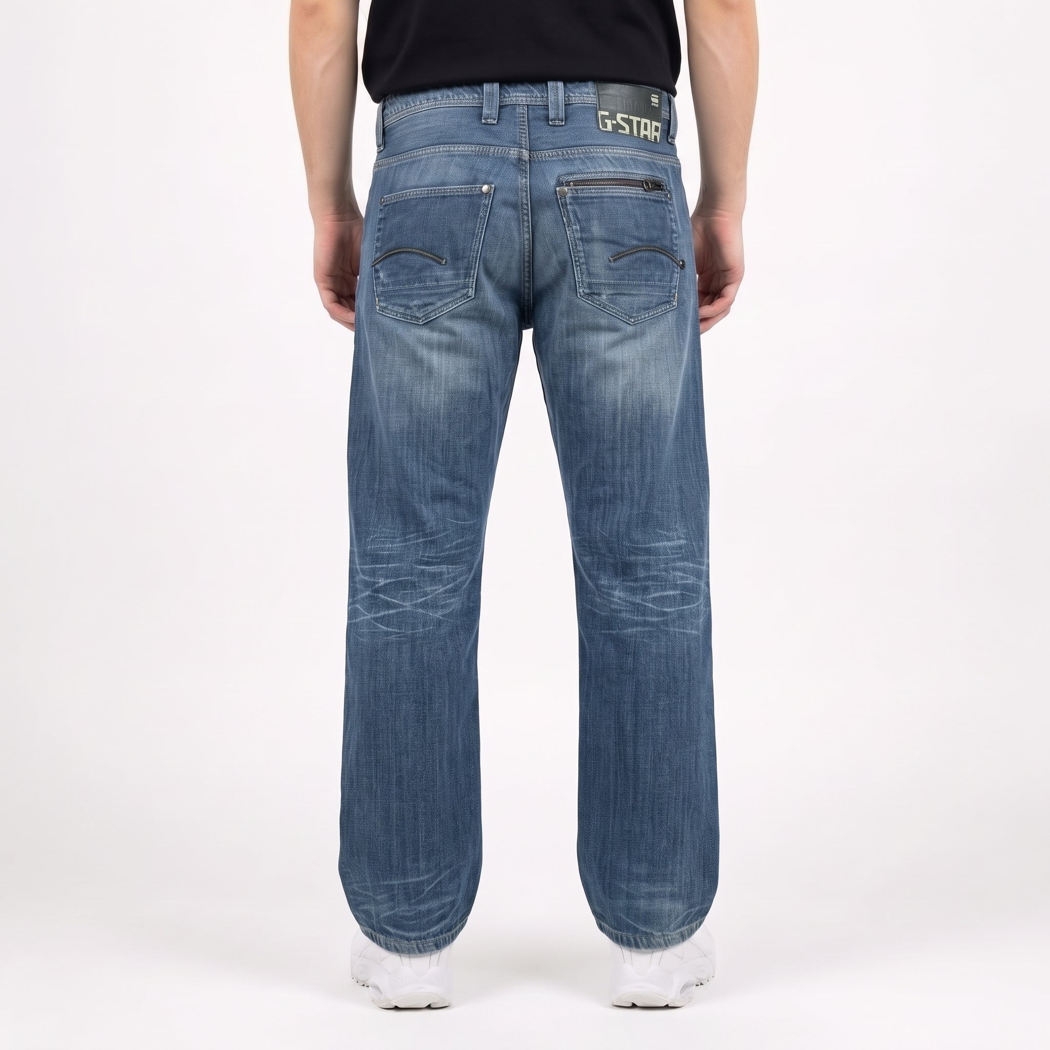 G-Star Jeans (M)