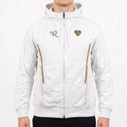 Nike Ronaldinho Trackjacket (S)