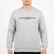 Armani Sweater (S)