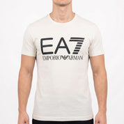 Armani T-Shirt (M)