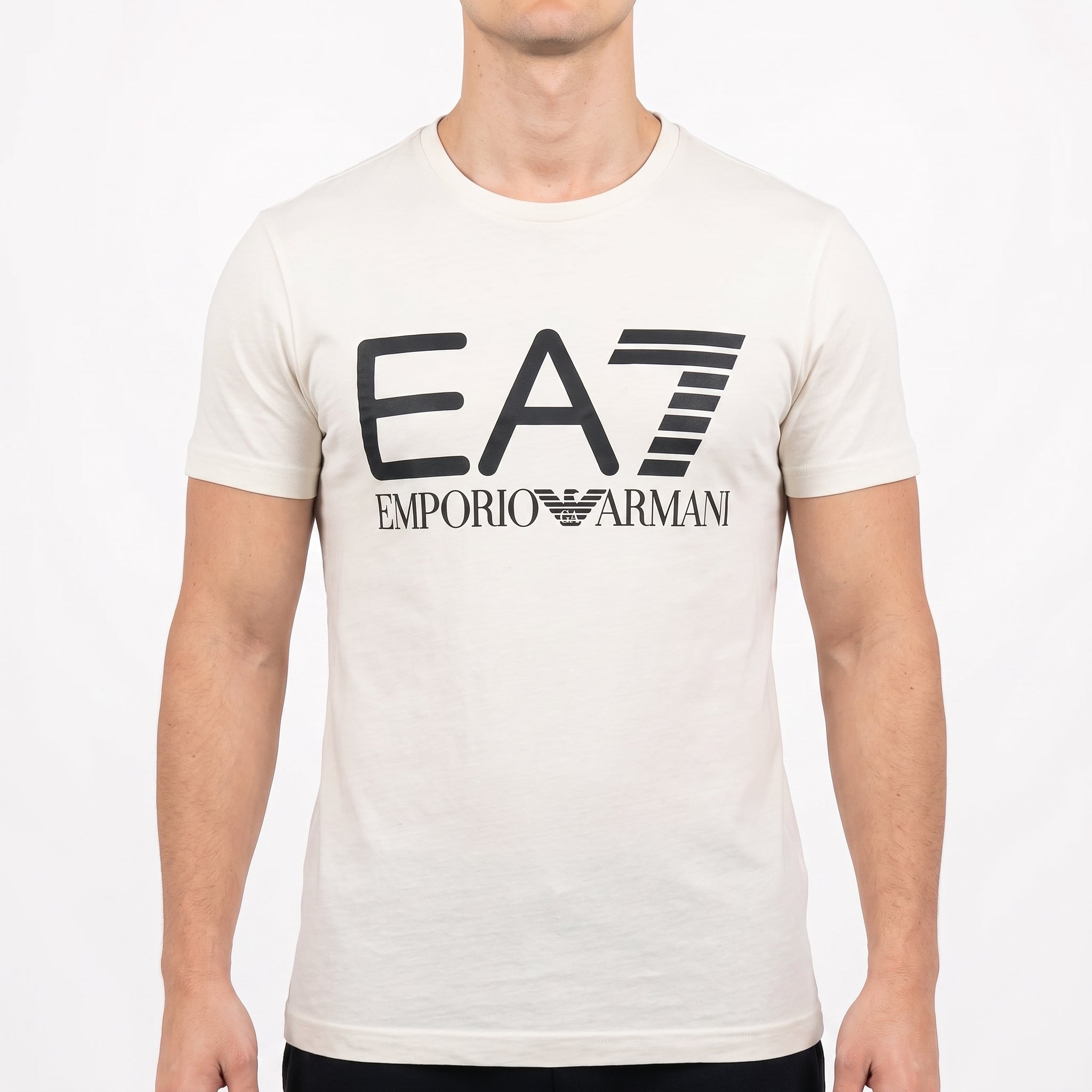Armani T-Shirt (M)
