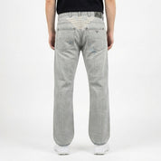 Armani Jeans (S)
