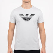 Armani T-Shirt (M)