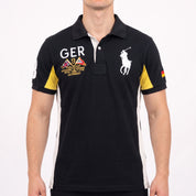 Ralph Lauren Big Pony Polo (M)