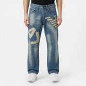 Armani Jeans (M)