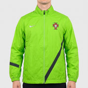 Nike Portugal Trackjacket (M)