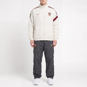 Nike Portugal Tracksuit (M)