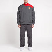 Nike Portugal Tracksuit (XL)
