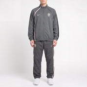 Nike Juventus Tracksuit (M)