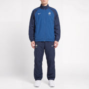 Nike France Tracksuit (M)