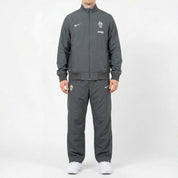 Nike Juventus Tracksuit (M)