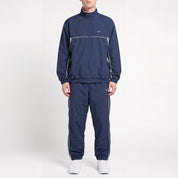 Nike Tracksuit (XL)