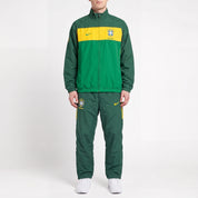 Nike Brasil Tracksuit (M)