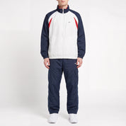 Nike Tracksuit (S)