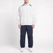 Nike Tracksuit(XL)
