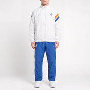 Nike Netherlands Tracksuit (L)