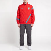 Nike Brasil Tracksuit (M)