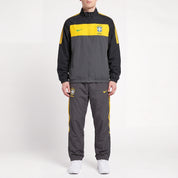 Nike Brasil Tracksuit (M)