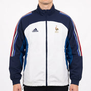 Adidas France Trackjacket (L)