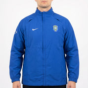 Nike Brasil Trackjacket (L)